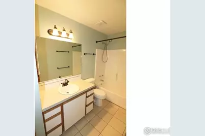 1464 Peacock Pl, Loveland, CO 80537 - Photo 22