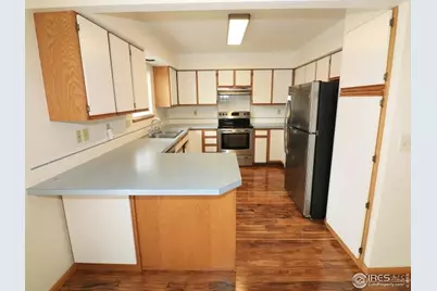 1464 Peacock Pl, Loveland, CO 80537 - Photo 12