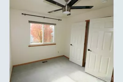 1464 Peacock Pl, Loveland, CO 80537 - Photo 24