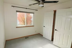 1464 Peacock Pl, Loveland, CO 80537 - Photo 24