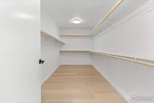 3319 Broadway St, Boulder, CO 80304 - Photo 38