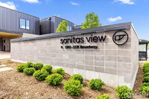 3319 Broadway St, Boulder, CO 80304 - Photo 1