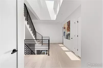 3319 Broadway St, Boulder, CO 80304 - Photo 14