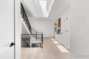 3319 Broadway St, Boulder, CO 80304 - Photo 14