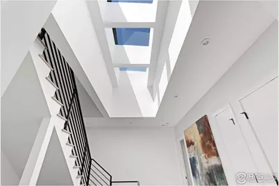 3319 Broadway St, Boulder, CO 80304 - Photo 26