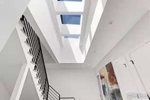 3319 Broadway St, Boulder, CO 80304 - Photo 26