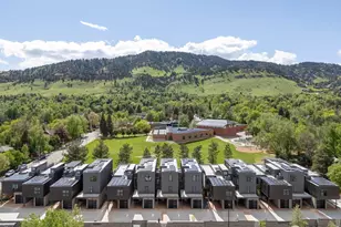 3319 Broadway St, Boulder, CO 80304 - Photo 2