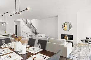 3319 Broadway St, Boulder, CO 80304 - Photo 4