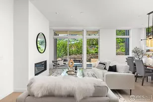 3319 Broadway St, Boulder, CO 80304 - Photo 8