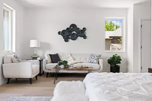 3319 Broadway St, Boulder, CO 80304 - Photo 18