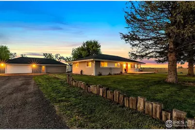 8183 County Road 48 1/2, Johnstown, CO 80534 - Photo 26