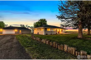 8183 County Road 48 1/2, Johnstown, CO 80534 - Photo 26