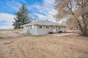 8183 County Road 48 1/2, Johnstown, CO 80534 - Photo 20