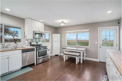 8183 County Road 48 1/2, Johnstown, CO 80534 - Photo 10