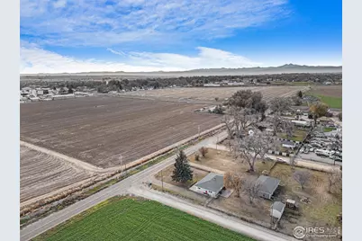 8183 County Road 48 1/2, Johnstown, CO 80534 - Photo 36