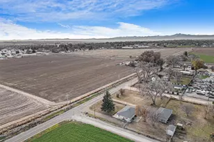 8183 County Road 48 1/2, Johnstown, CO 80534 - Photo 36