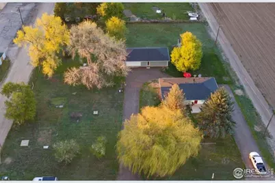 8183 County Road 48 1/2, Johnstown, CO 80534 - Photo 34