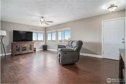 8183 County Road 48 1/2, Johnstown, CO 80534 - Photo 12