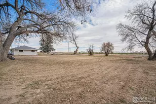 8183 County Road 48 1/2, Johnstown, CO 80534 - Photo 28