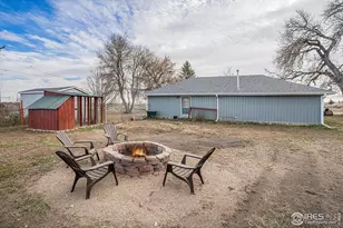 8183 County Road 48 1/2, Johnstown, CO 80534 - Photo 24