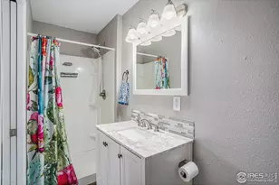 8183 County Road 48 1/2, Johnstown, CO 80534 - Photo 18