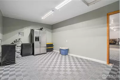 8183 County Road 48 1/2, Johnstown, CO 80534 - Photo 8