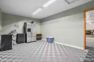 8183 County Road 48 1/2, Johnstown, CO 80534 - Photo 8