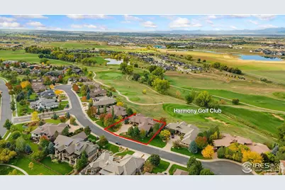 3791 Tayside Ct, Timnath, CO 80547 - Photo 42