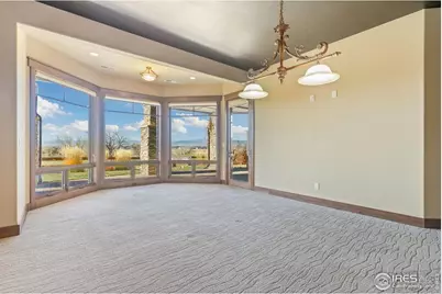 3791 Tayside Ct, Timnath, CO 80547 - Photo 26