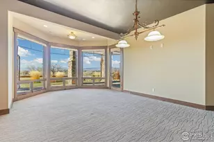 3791 Tayside Ct, Timnath, CO 80547 - Photo 26