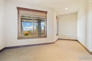 3791 Tayside Ct, Timnath, CO 80547 - Photo 34