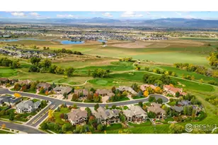 3791 Tayside Ct, Timnath, CO 80547 - Photo 40