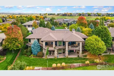 3791 Tayside Ct, Timnath, CO 80547 - Photo 2