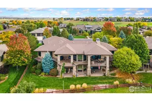 3791 Tayside Ct, Timnath, CO 80547 - Photo 2