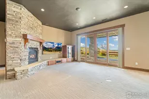 3791 Tayside Ct, Timnath, CO 80547 - Photo 28