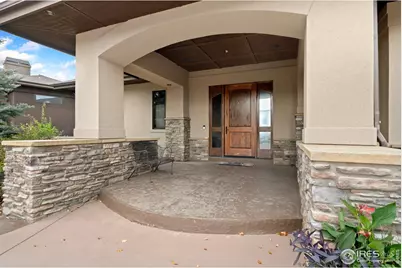 3791 Tayside Ct, Timnath, CO 80547 - Photo 4