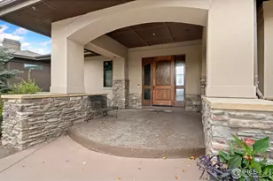 3791 Tayside Ct, Timnath, CO 80547 - Photo 4