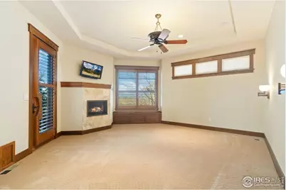 3791 Tayside Ct, Timnath, CO 80547 - Photo 18