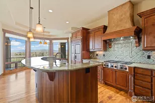 3791 Tayside Ct, Timnath, CO 80547 - Photo 10