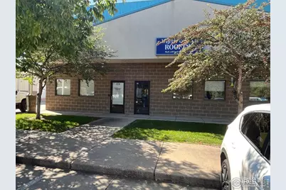 497 Denver Ave, Loveland, CO 80537 - Photo 1