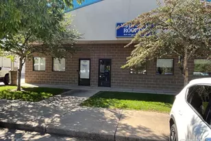 497 Denver Ave, Loveland, CO 80537 - Photo 1