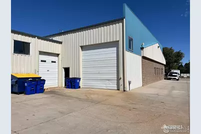 497 Denver Ave, Loveland, CO 80537 - Photo 2