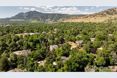 1127 Juniper Ave, Boulder, CO 80304 - Photo 30