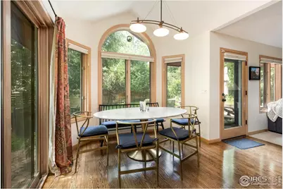 1127 Juniper Ave, Boulder, CO 80304 - Photo 10