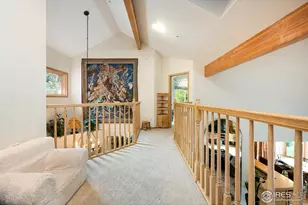 1127 Juniper Ave, Boulder, CO 80304 - Photo 18