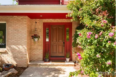 1127 Juniper Ave, Boulder, CO 80304 - Photo 2