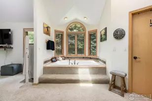 1127 Juniper Ave, Boulder, CO 80304 - Photo 16