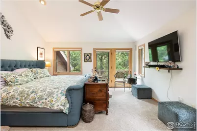 1127 Juniper Ave, Boulder, CO 80304 - Photo 14