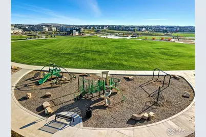 797 Flora View Dr, Erie, CO 80516 - Photo 46