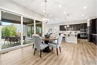 797 Flora View Dr, Erie, CO 80516 - Photo 6